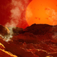 Illustration for article titled What will happen when the Sun dies?